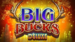 Big Bucks Deluxe