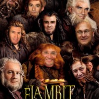 The Flambit : un gouvernement inattendu
