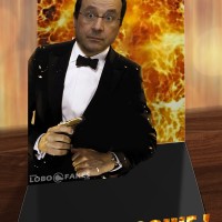 2013 : année explosive !